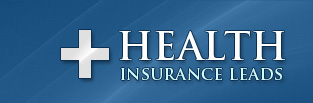 Health Insurance Leads