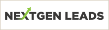 NextGen Leads
