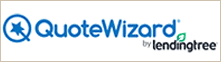 Quote Wizard
