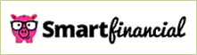 Smart Financial Leads