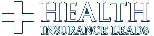 Health Insurance Leads